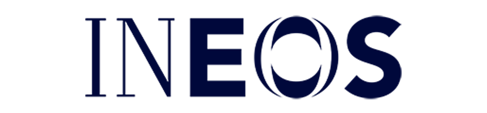 INEOS Logo