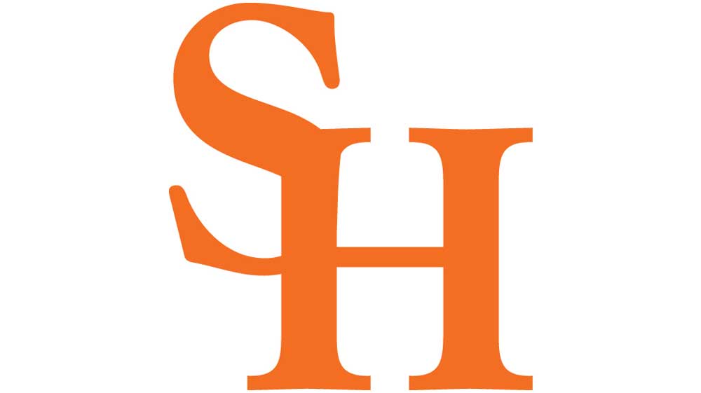 Sam Houston State University