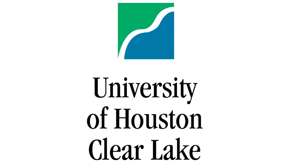 University of Houston logo