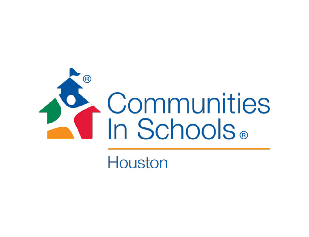 Communities in School