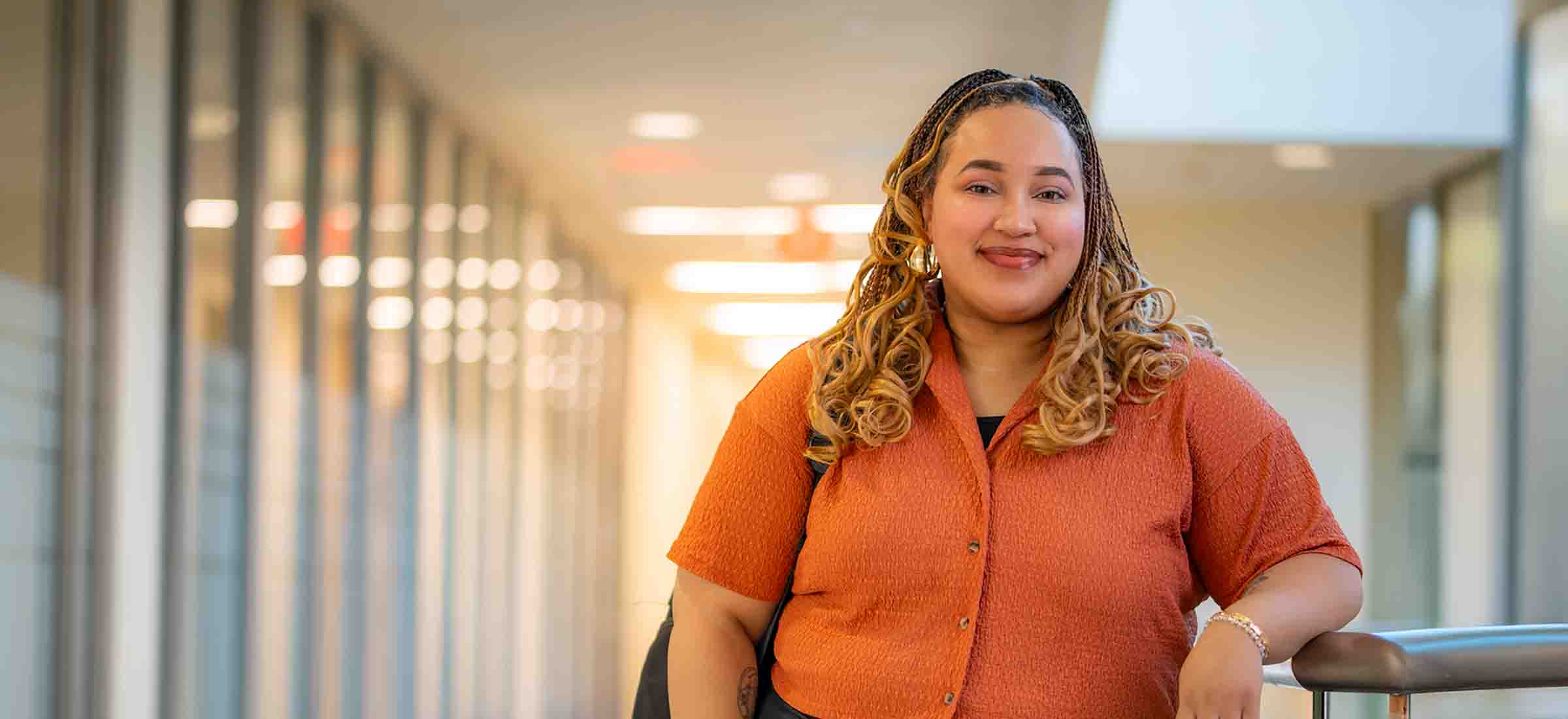san jac and texas state co-enrolled student