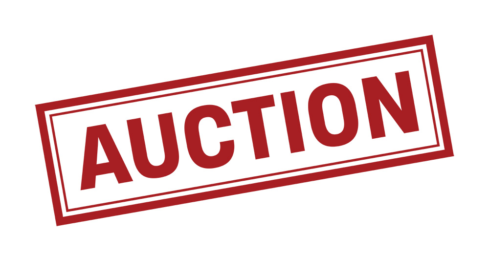 Auction