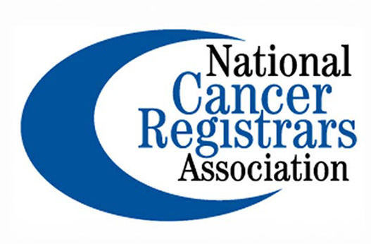 NCRA