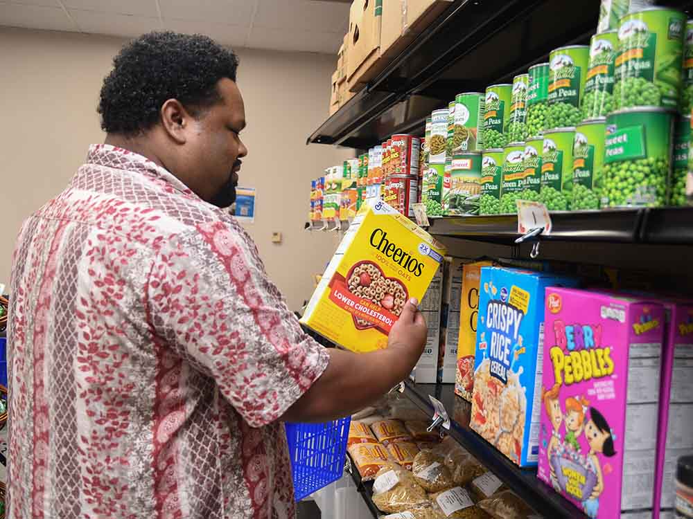 san jac marketplace