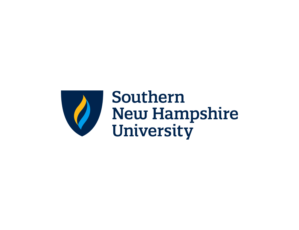 Southern New Hampshire University Logo