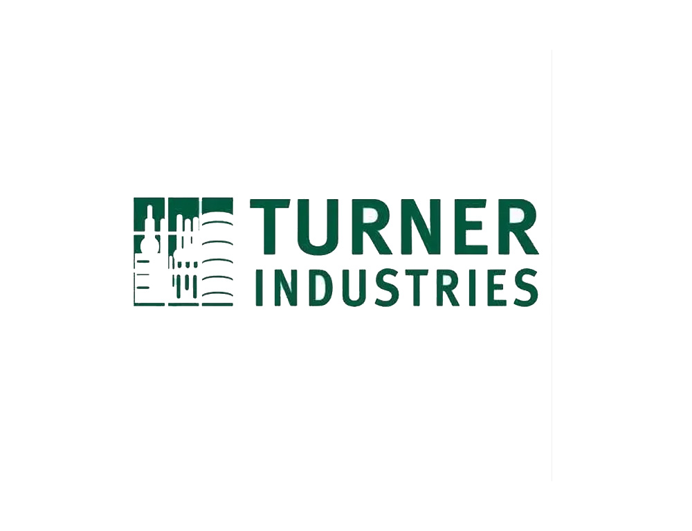 Turner Industries